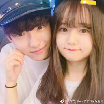 4777777现场直播开奖记录678004777777现场直播开奖记录-第1张图片