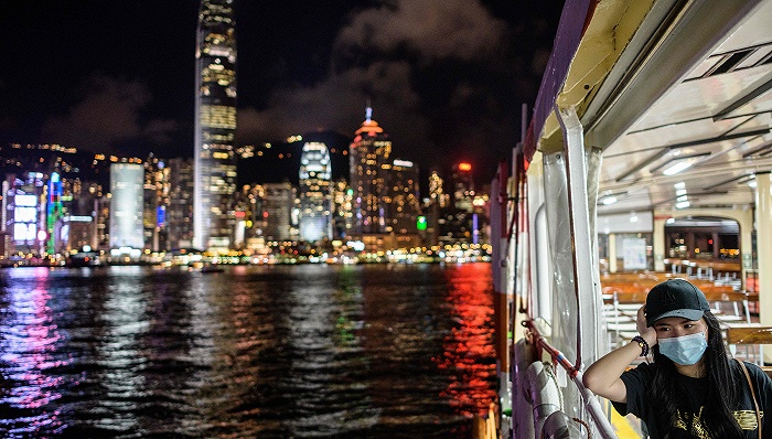 2021年香港最新开奖结果回顾-第1张图片