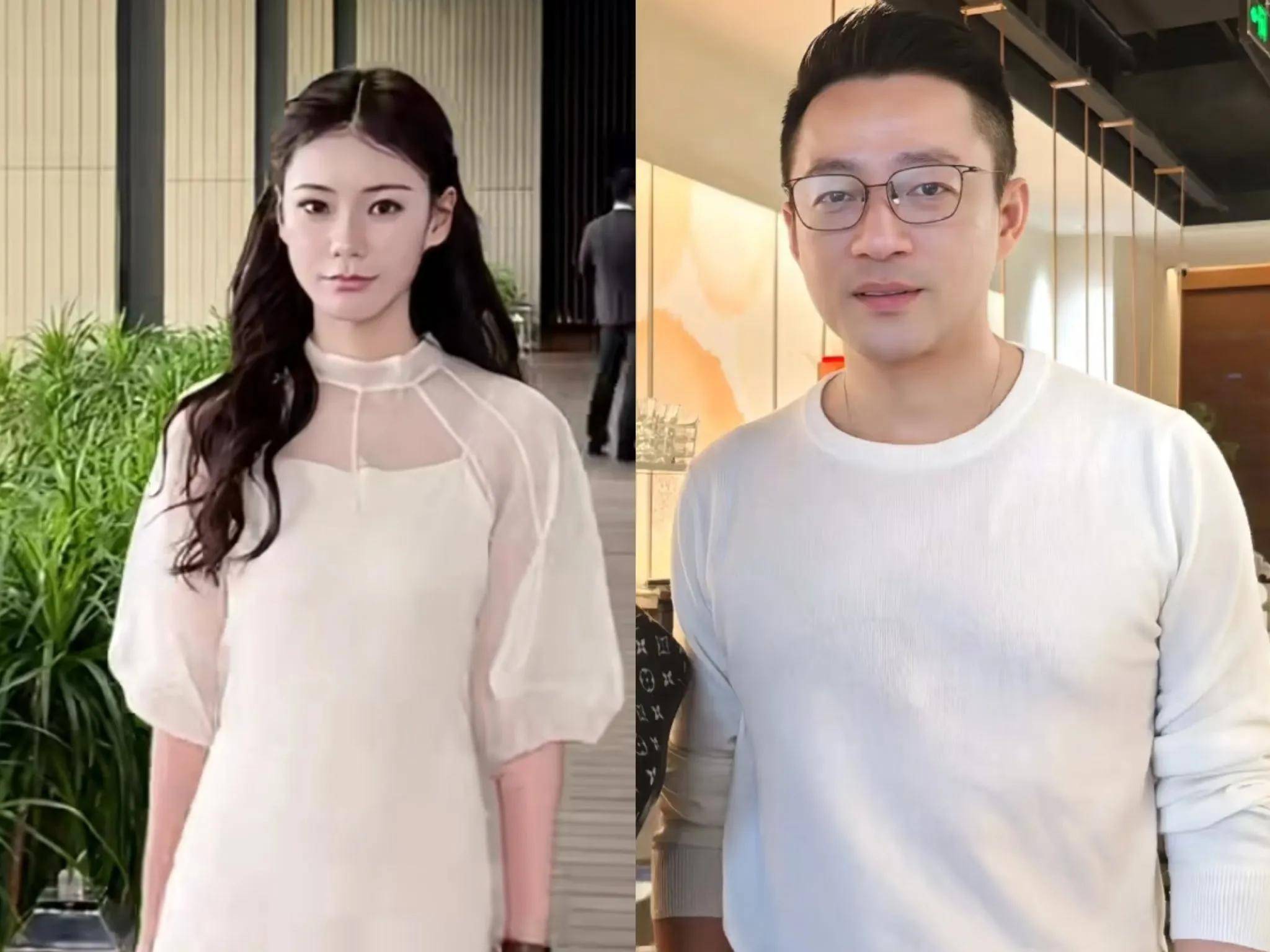 双飞俩中年女人图片双飞俩中年女人