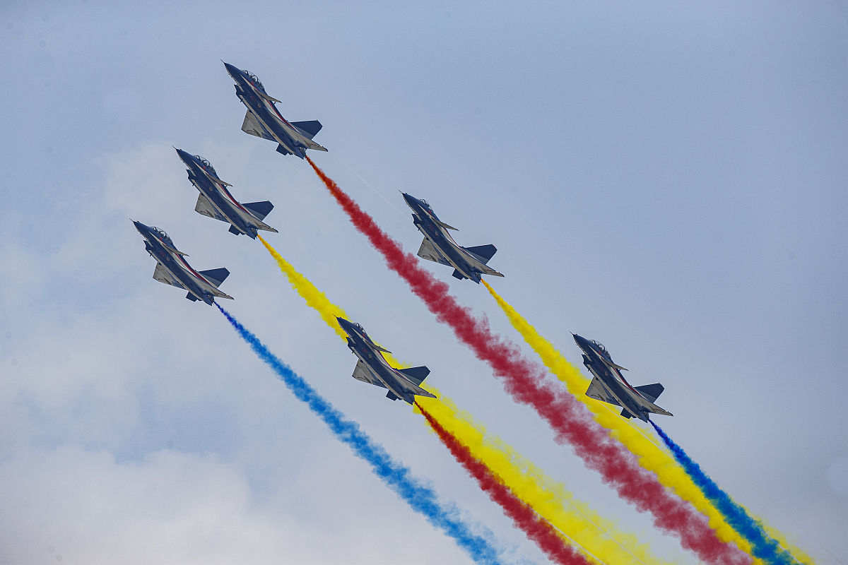 天空彩彯天下彩天空彩票与你同行天空彩彯天下彩，与你同行-第2张图片