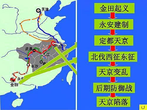 天朝官网，权威发布，信息汇聚-第2张图片