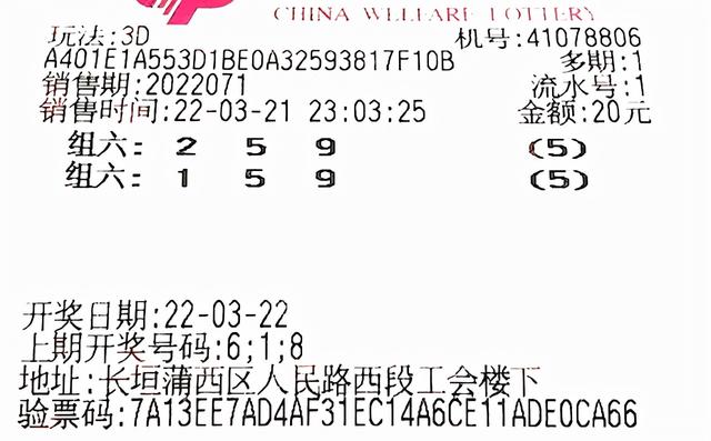 天牛3d图库大全天牛3D图库大全-第1张图片