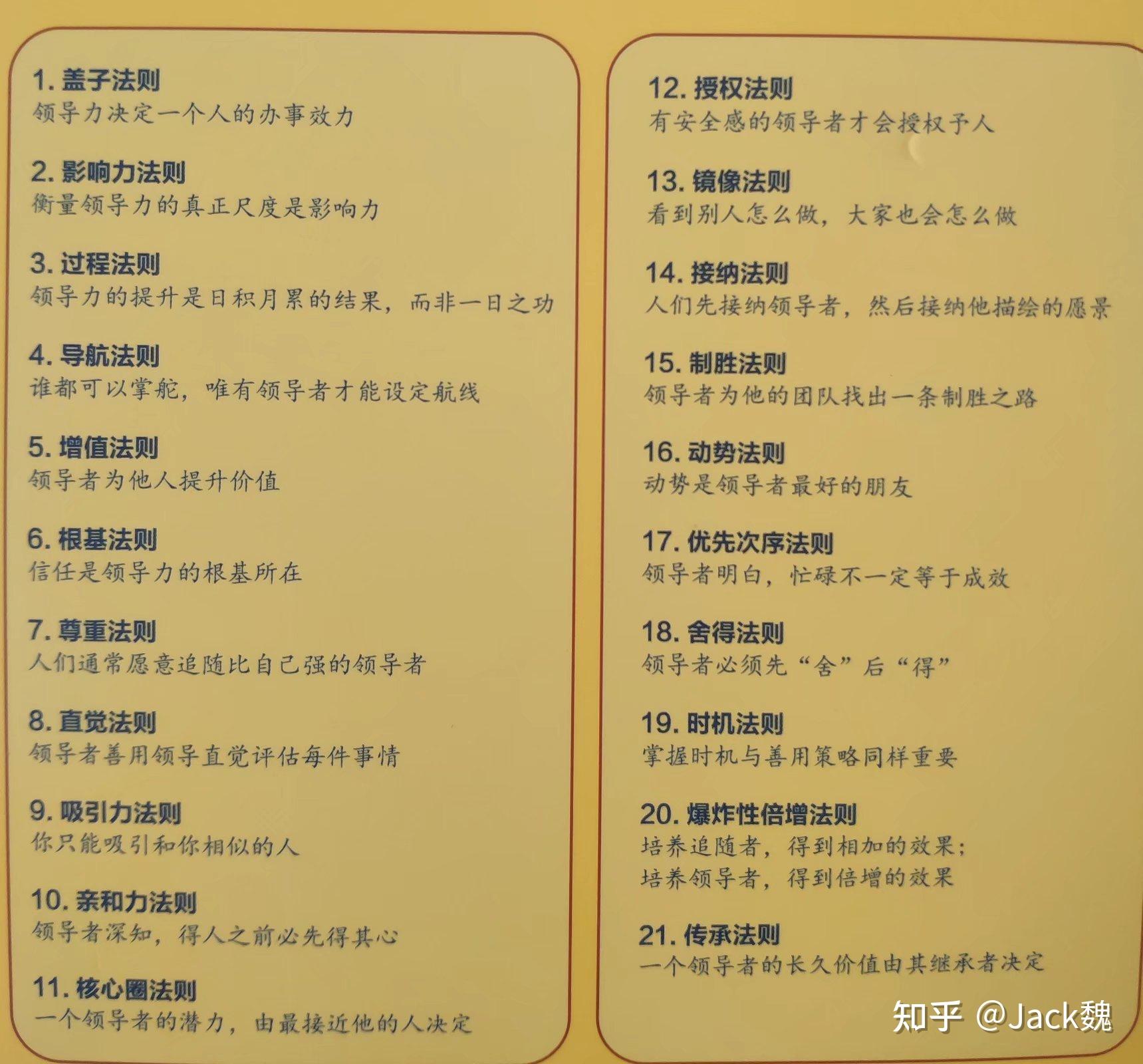 随从获取随从获取与策略运用-第2张图片