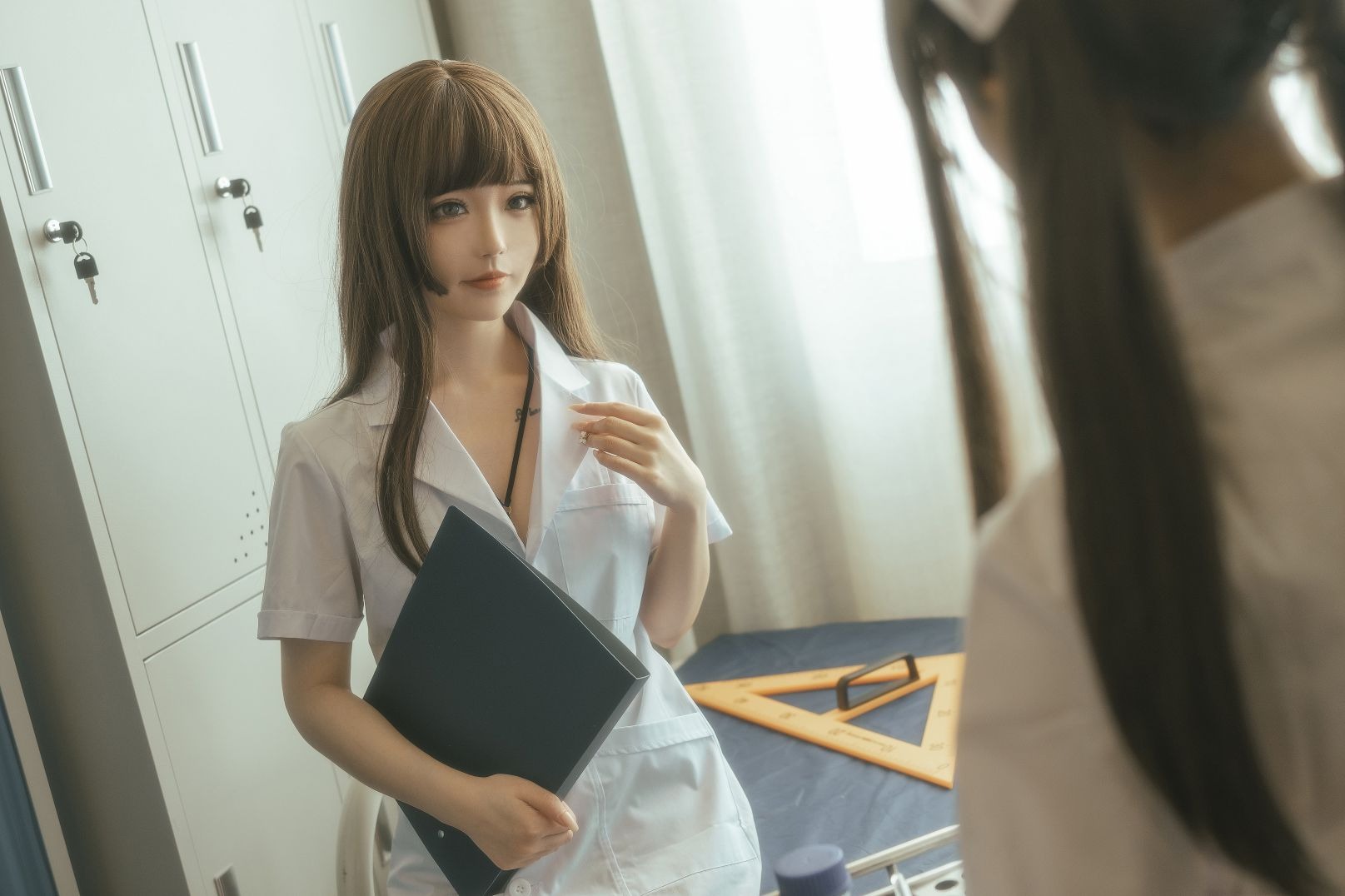 果冻传媒视频一二三区艾秋，探索精彩纷呈的内容世界-第1张图片