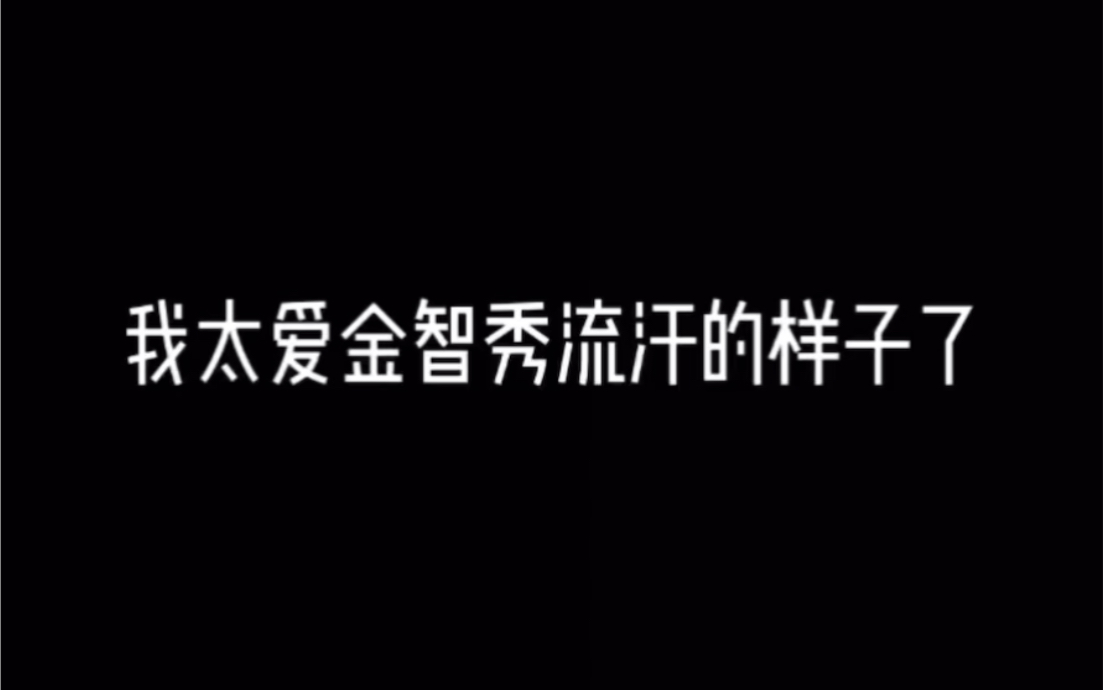宝你叫了一晚上肯定很辛苦吧