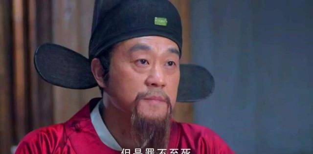 神算子心水资料与马资料解析
