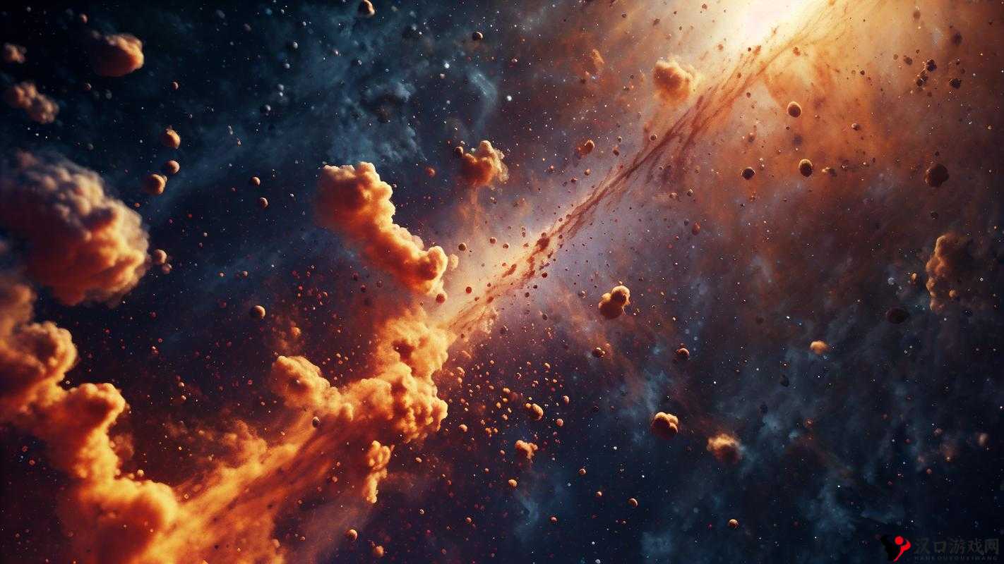 果冻传媒星空在线观看果冻传媒星空在线观看体验