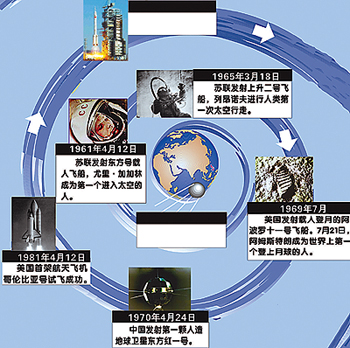 77333.com，探索数字时代的无限可能-第1张图片