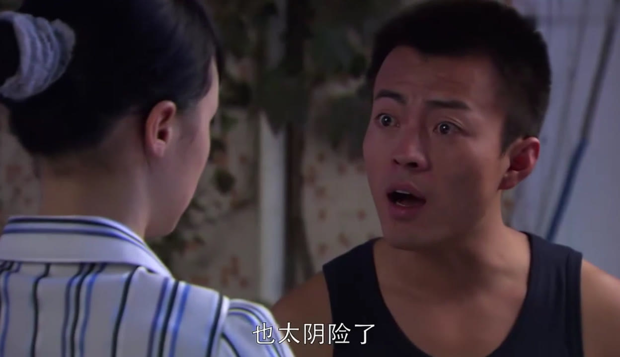 小草新视频在线观看在线播放小草新视频在线观看体验-第1张图片