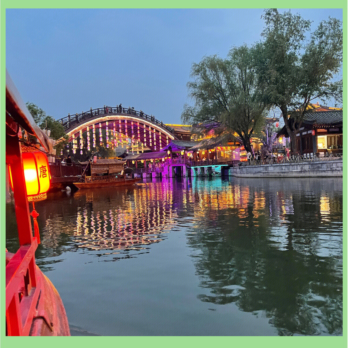 襄樊旅游襄樊旅游攻略