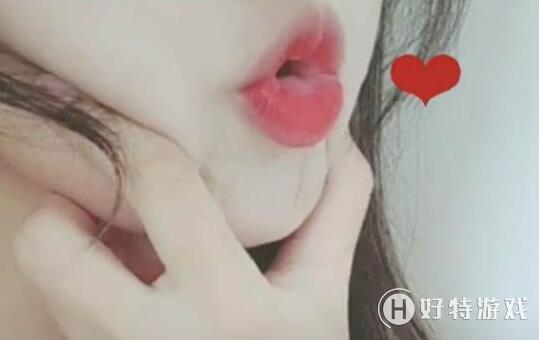 欧美啦啦啦啦啦啦啦什么歌欧美啦啦啦啦啦——歌曲推荐
