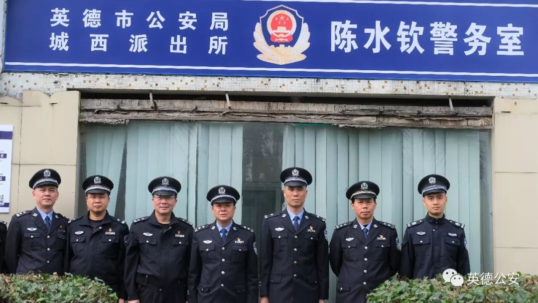 城东客运站城东客运站，城市交通的新里程碑-第2张图片