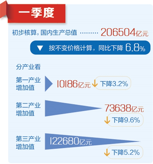 精准一肖，准确率极高的预测与决策支持-第1张图片