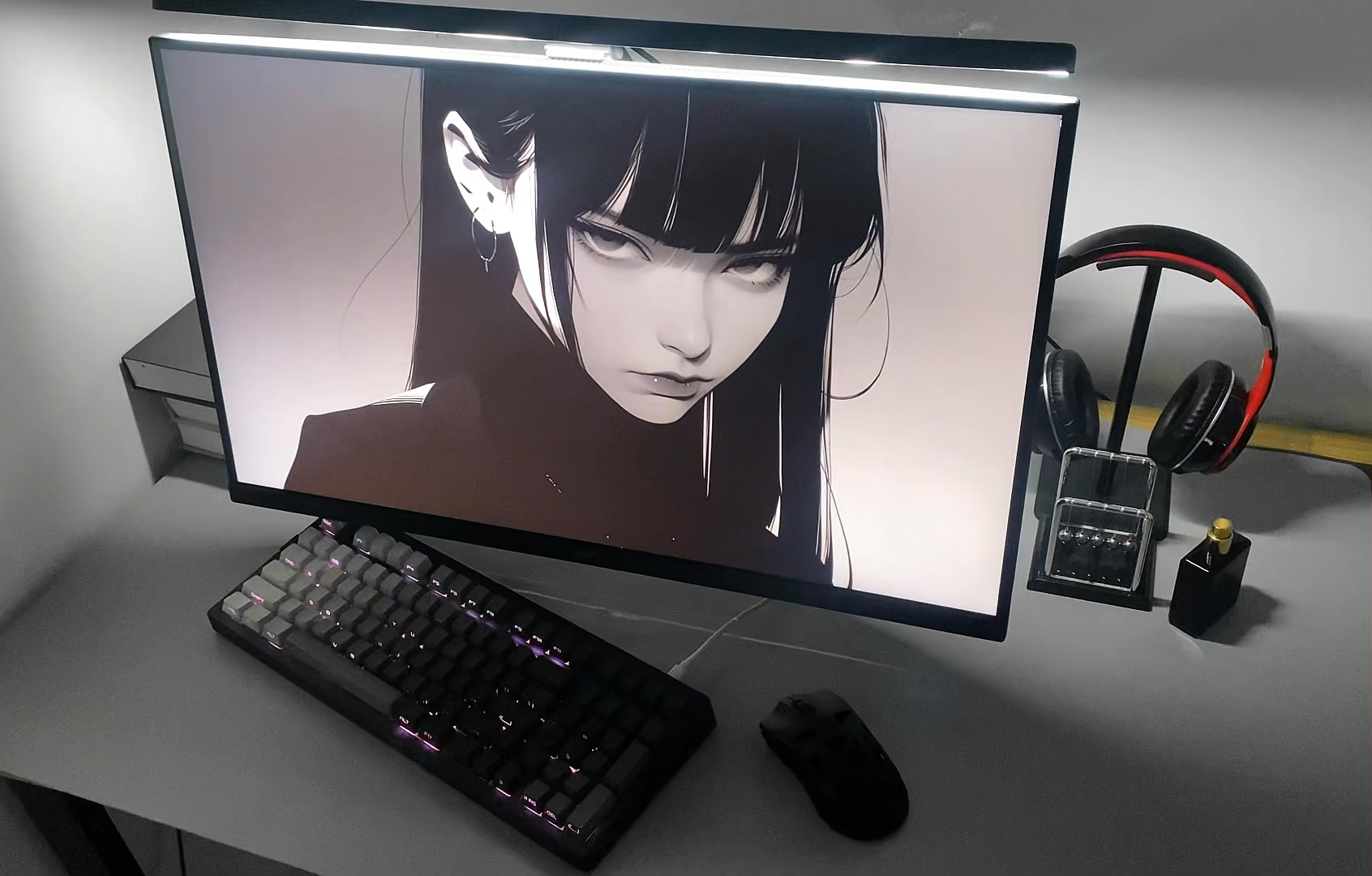 软件snapchat 特效anime style软件 Snapchat 特效中的 Anime Style