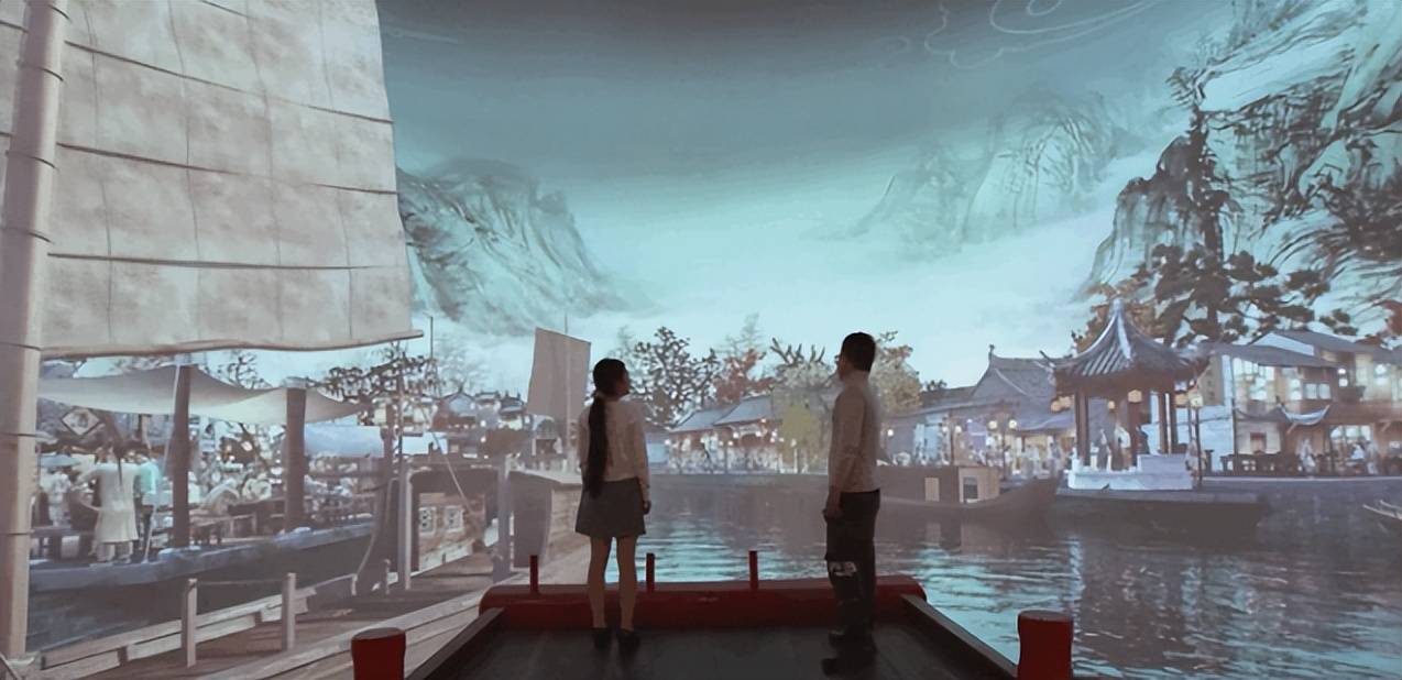 51无敌电影网游，沉浸式体验与无尽乐趣