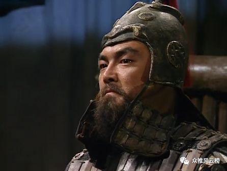 三国风云惧鬼劫v1.7圣殿版新隐藏技能怎么获得三国风云惧鬼劫-第1张图片