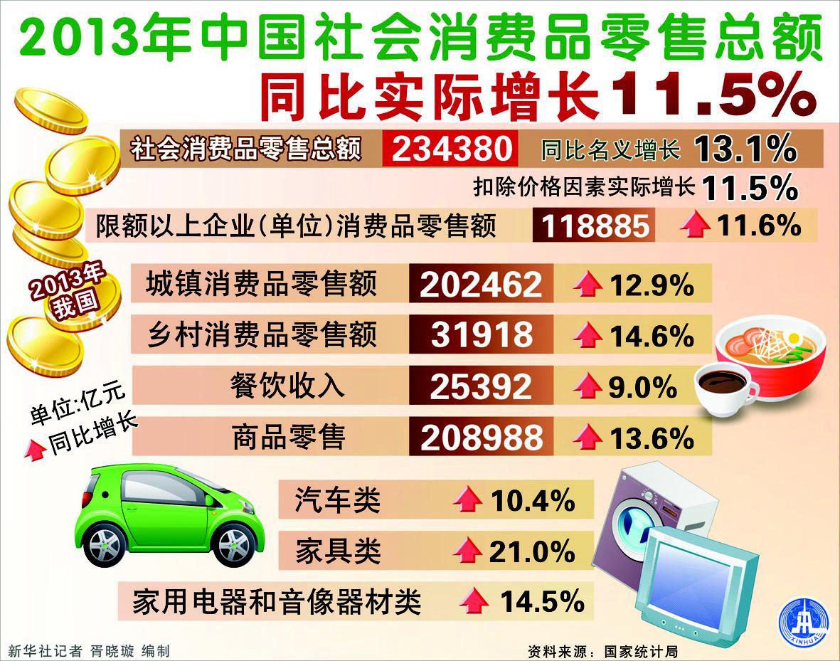 管家婆必出一中一特新澳门，一肖一特一中，魅力无限-第2张图片