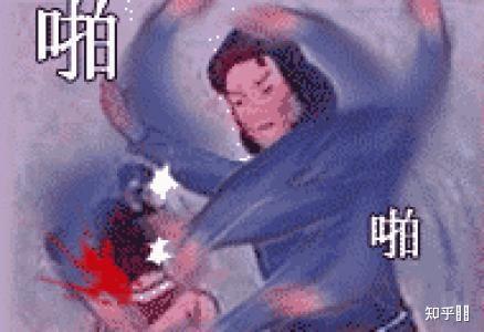 爱你啪福利导航