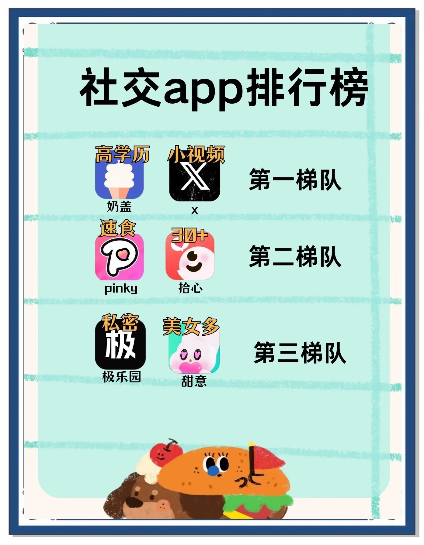 男生女生一起差差差的APP下载安装大全男生女生一起差差差的APP下载安装大全