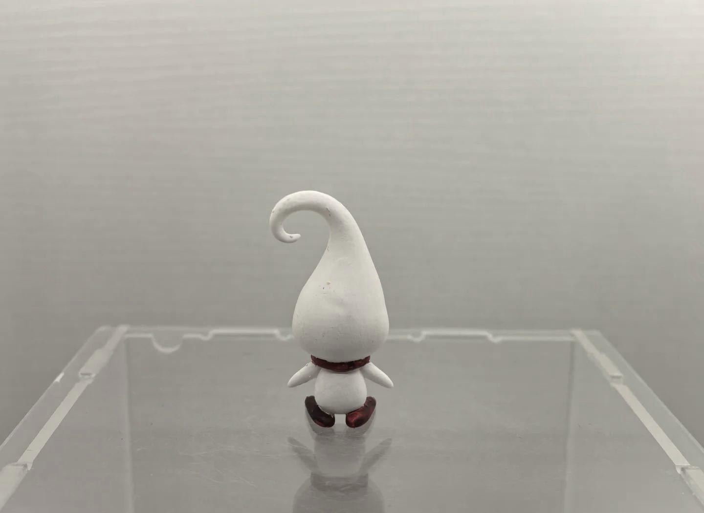 赛尔号普利德赛尔号普利德，精灵世界的传奇英雄