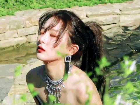 戴不戴T女生感觉明显吗？