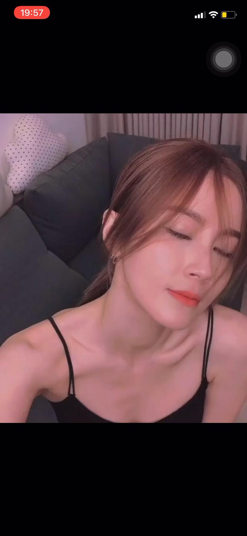 戴不戴T女生感觉明显吗？-第3张图片