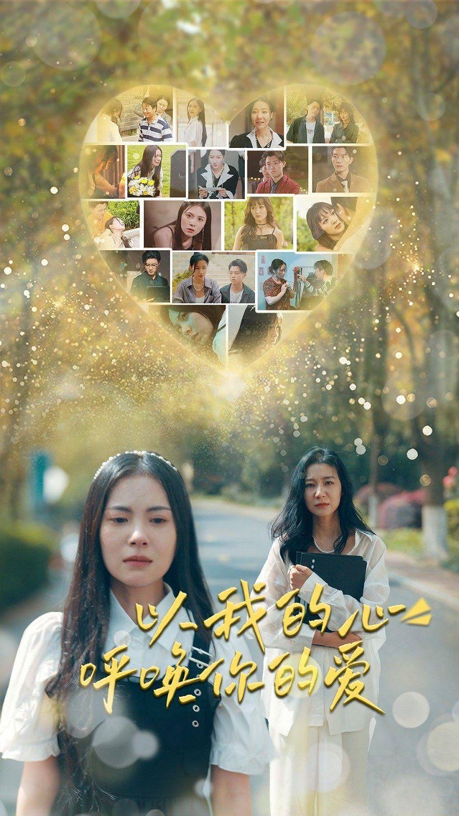 亚洲区欧美日韩综合激情亚洲区欧美日韩综合概览-第3张图片