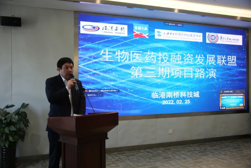 三期內必开三期內必开，推动城市发展的关键时刻-第1张图片