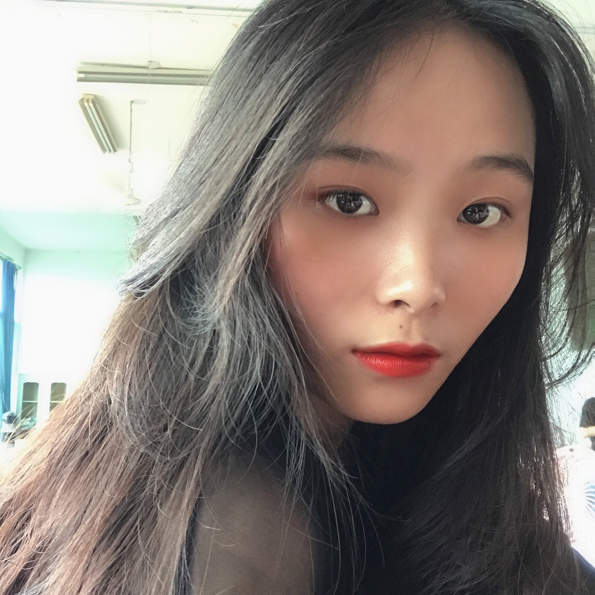 大胸襟直播大胸襟直播，直播中的胸怀与魅力