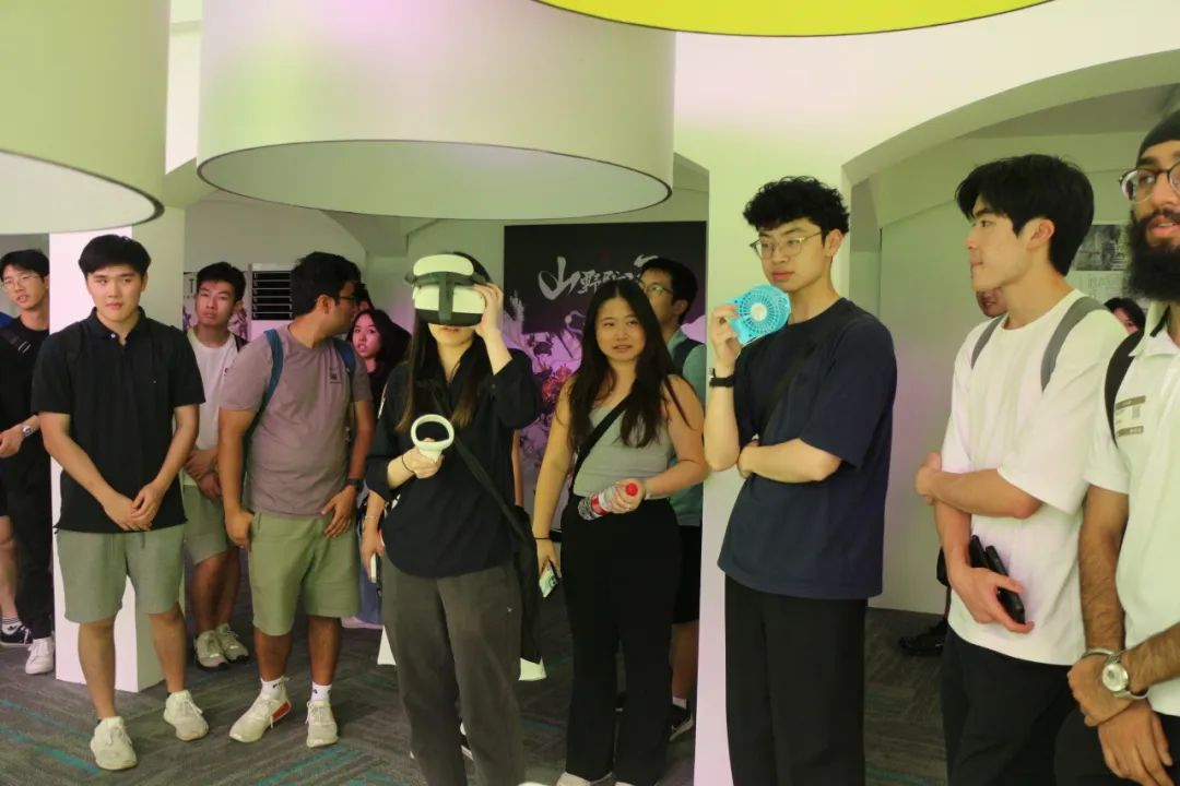 成人影片免费观看7778成人影片免费观看热潮，探索数字时代的便捷与诱惑