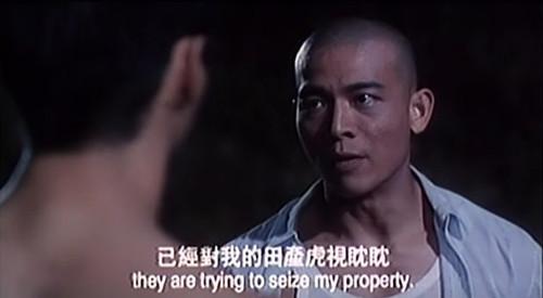 三级在线观看免费播放文章-第2张图片
