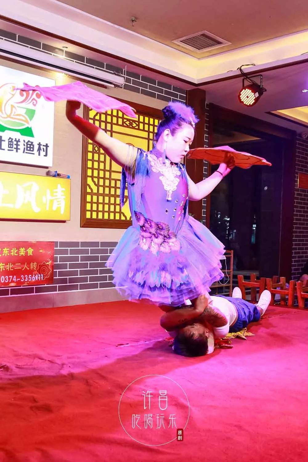 东北老女人大叫痒东北老女人大叫痒-第1张图片