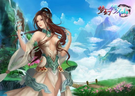 4399神马在线观看免费4399神马在线观看免费，畅享网络娱乐新体验