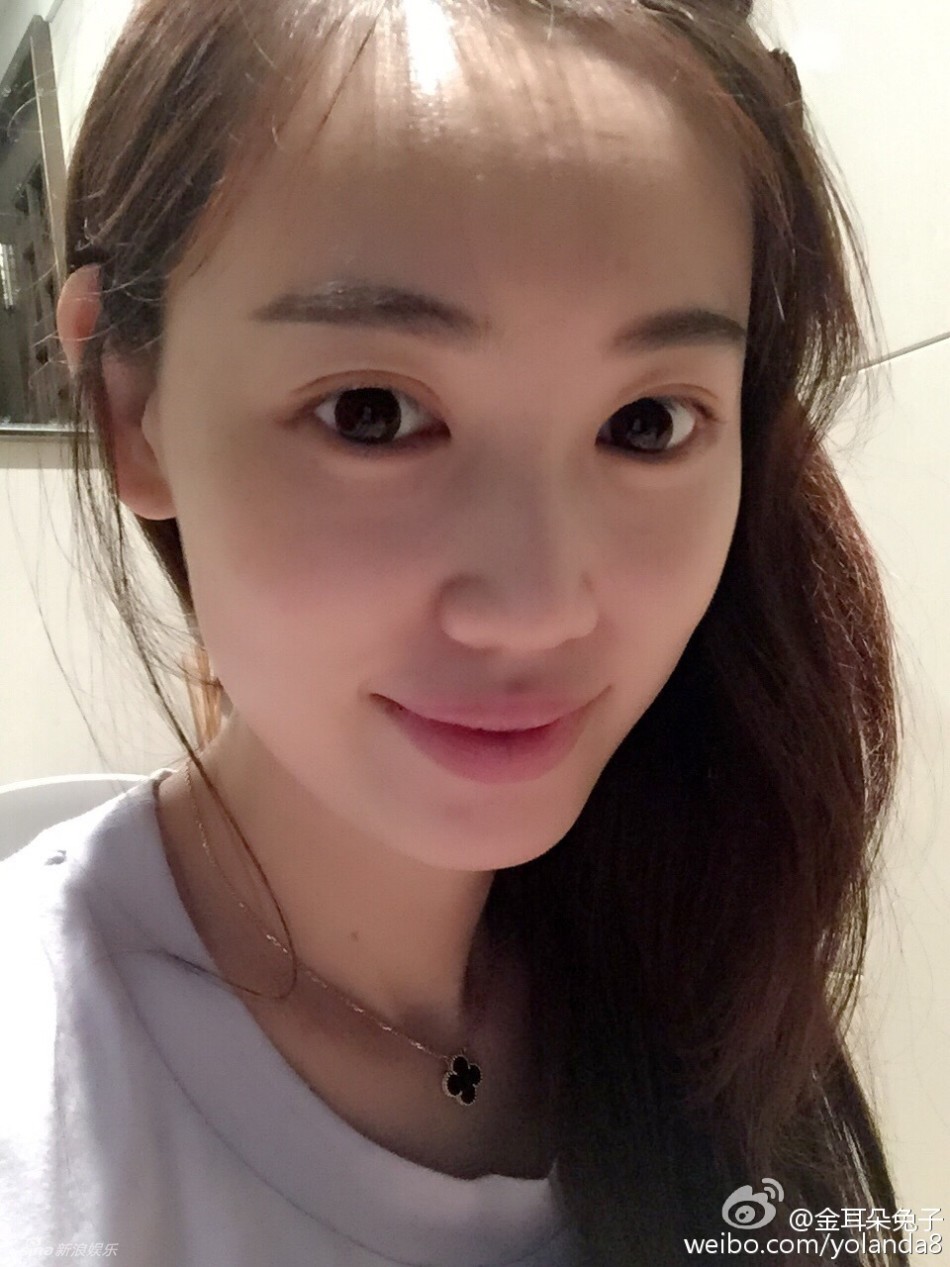 校花公车被强爽翻事件