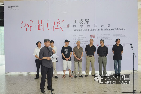 中国人体艺术网站，探索艺术之美与健康之秘-第3张图片