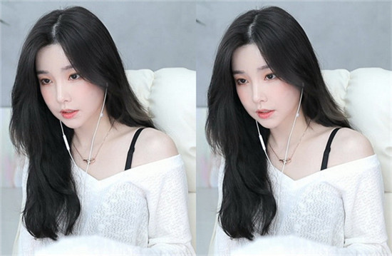 幸福宝 向日葵 草莓无限制播放幸福宝向日葵草莓无限制-第3张图片