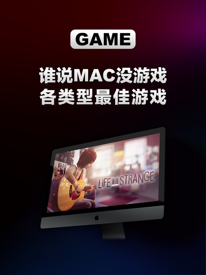 光剑技能加点光剑加点，光剑技术与加点策略-第3张图片