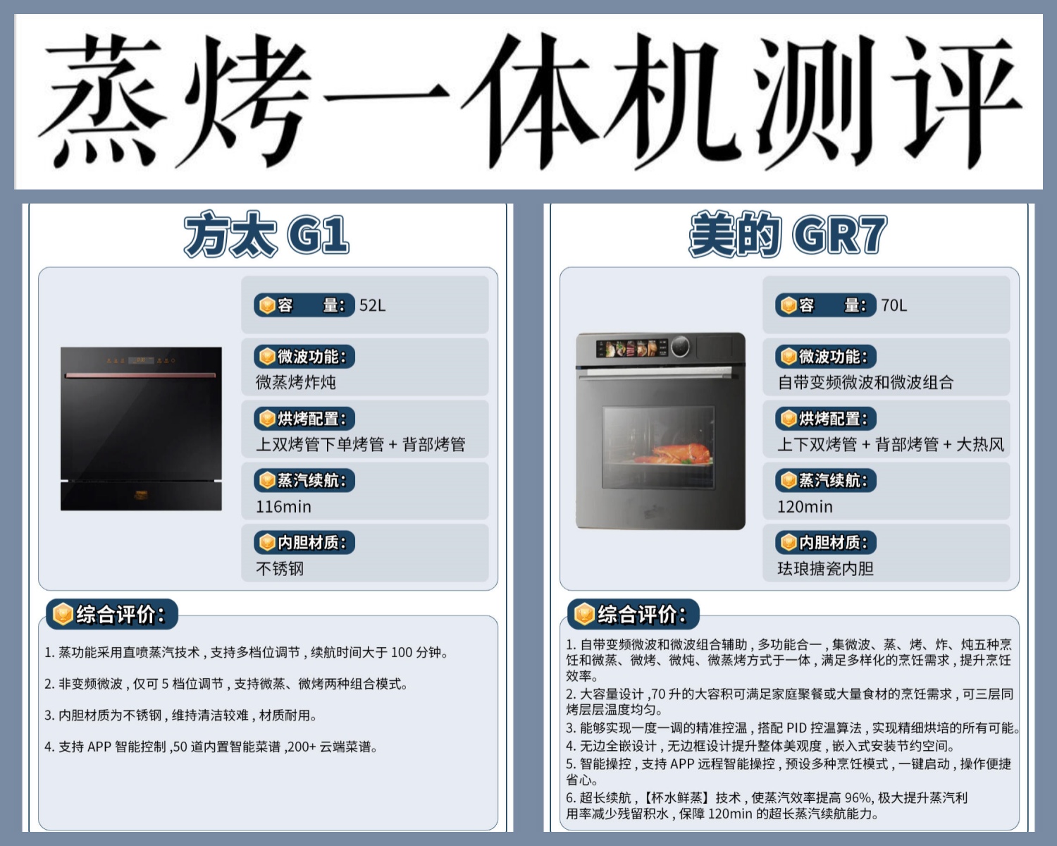 国产与进口x7x7x7槽比较uc国产与进口X7 X7槽比较-第1张图片