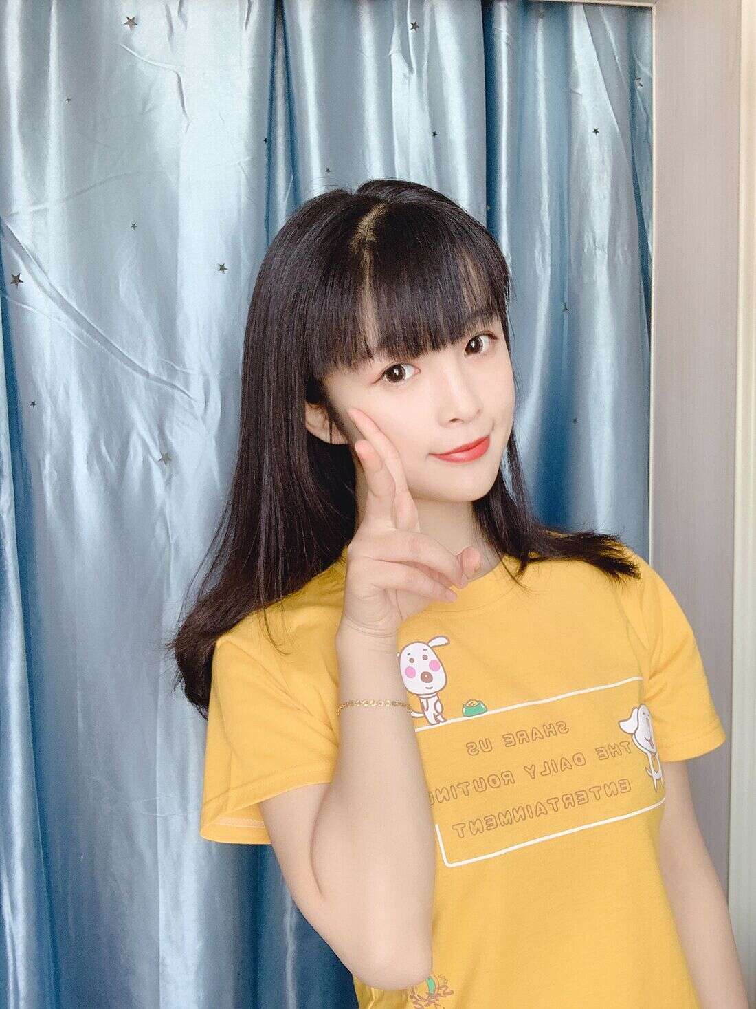 亚洲有码薄码，探索其独特魅力