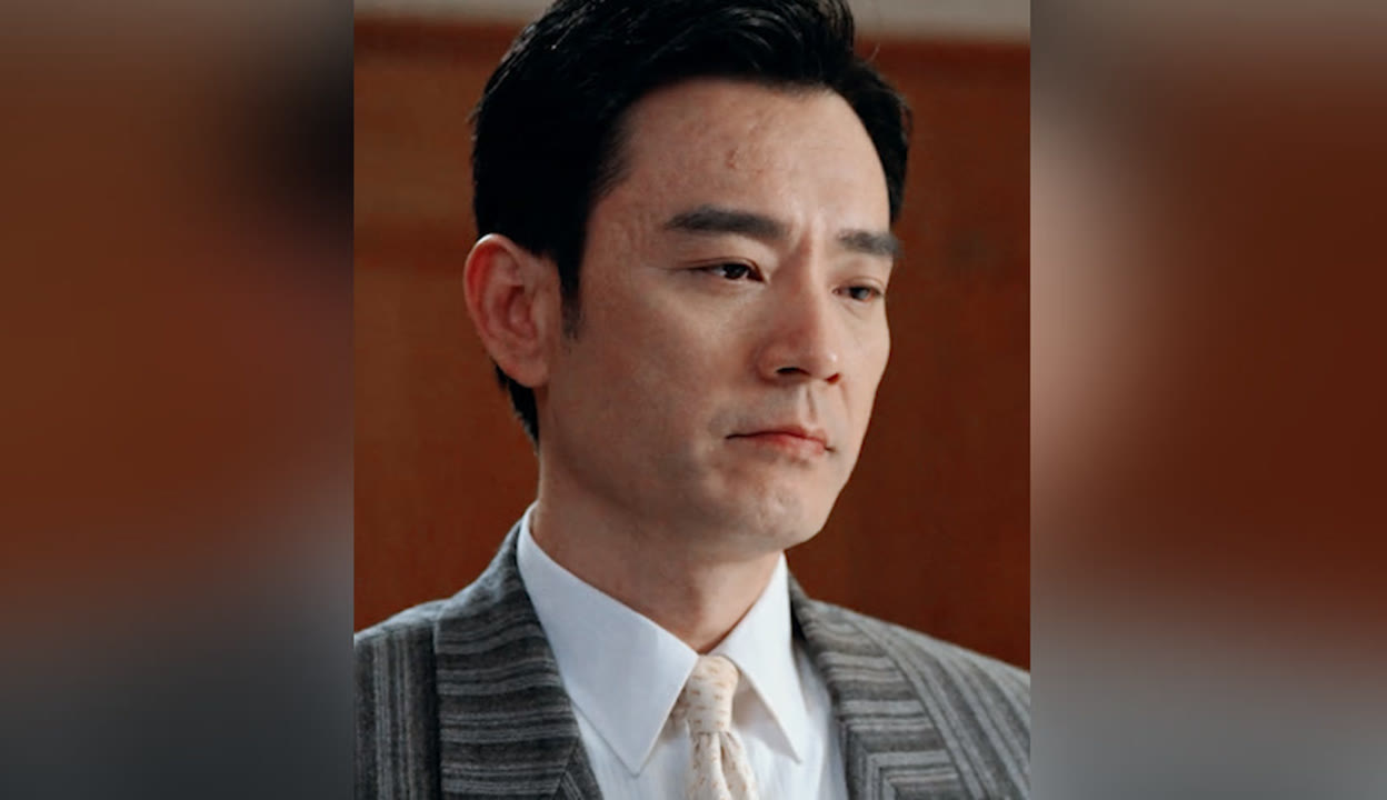 好男人在线社区www在线影院免费好男人在线社区与在线影院，寻找生活中的美好时光