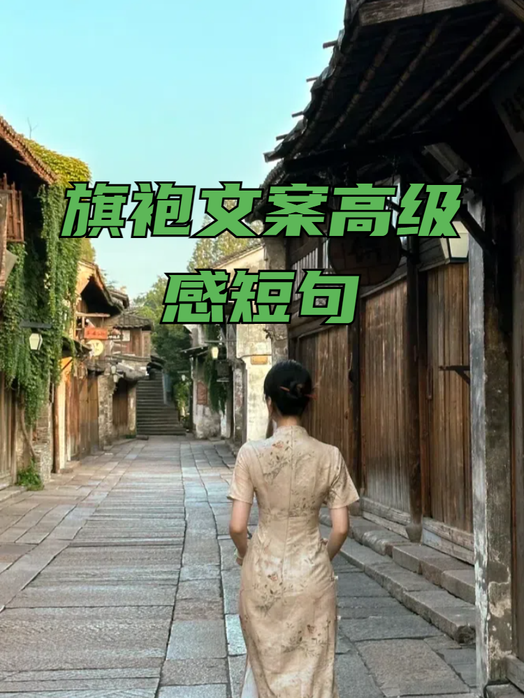 快穿np肉辣，穿越时空的独特体验