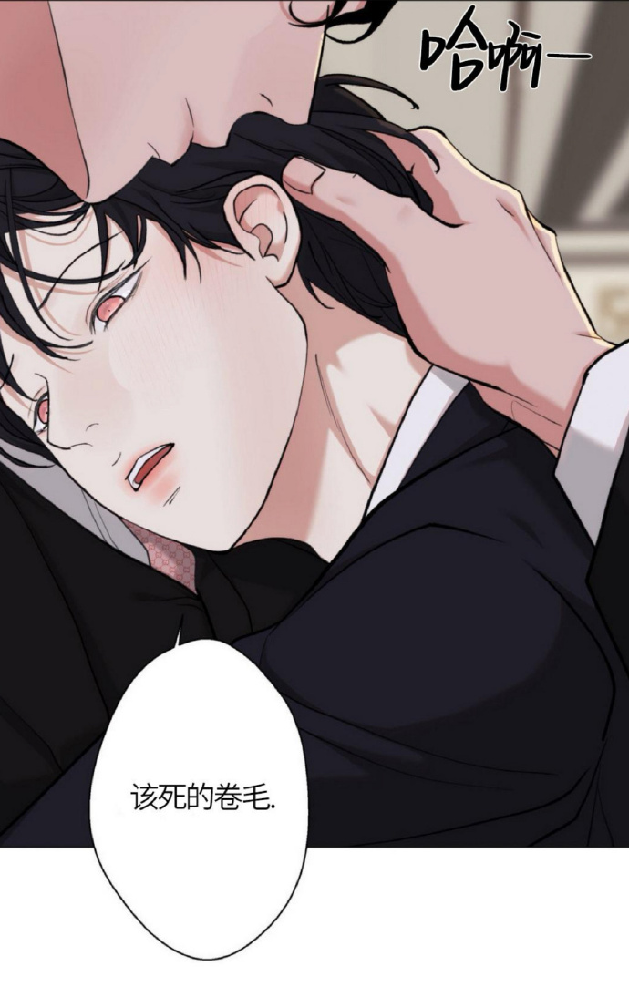 歪歪漫画韩漫漫画页面免费观看歪歪漫画韩漫漫画页面免费攻略