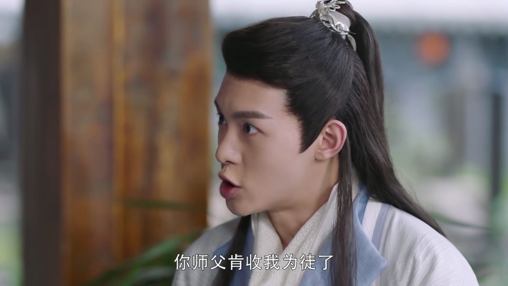 王舞，中华文化的瑰宝