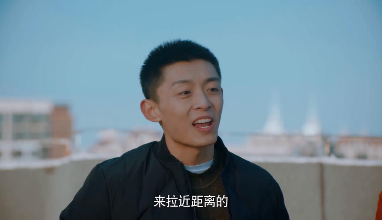 青柠在线观看视频大全