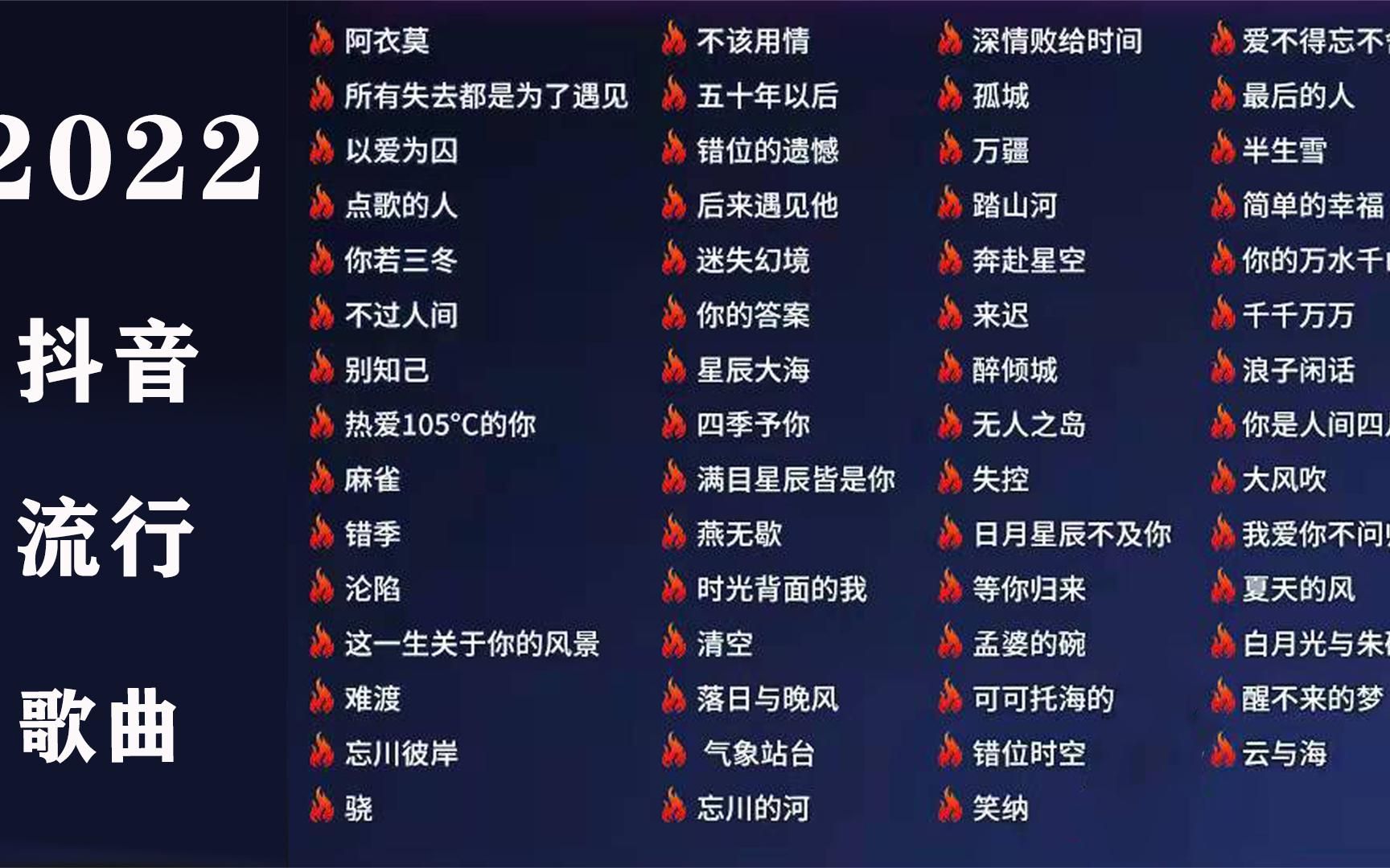 关于抖音类似黄软件名称的探讨