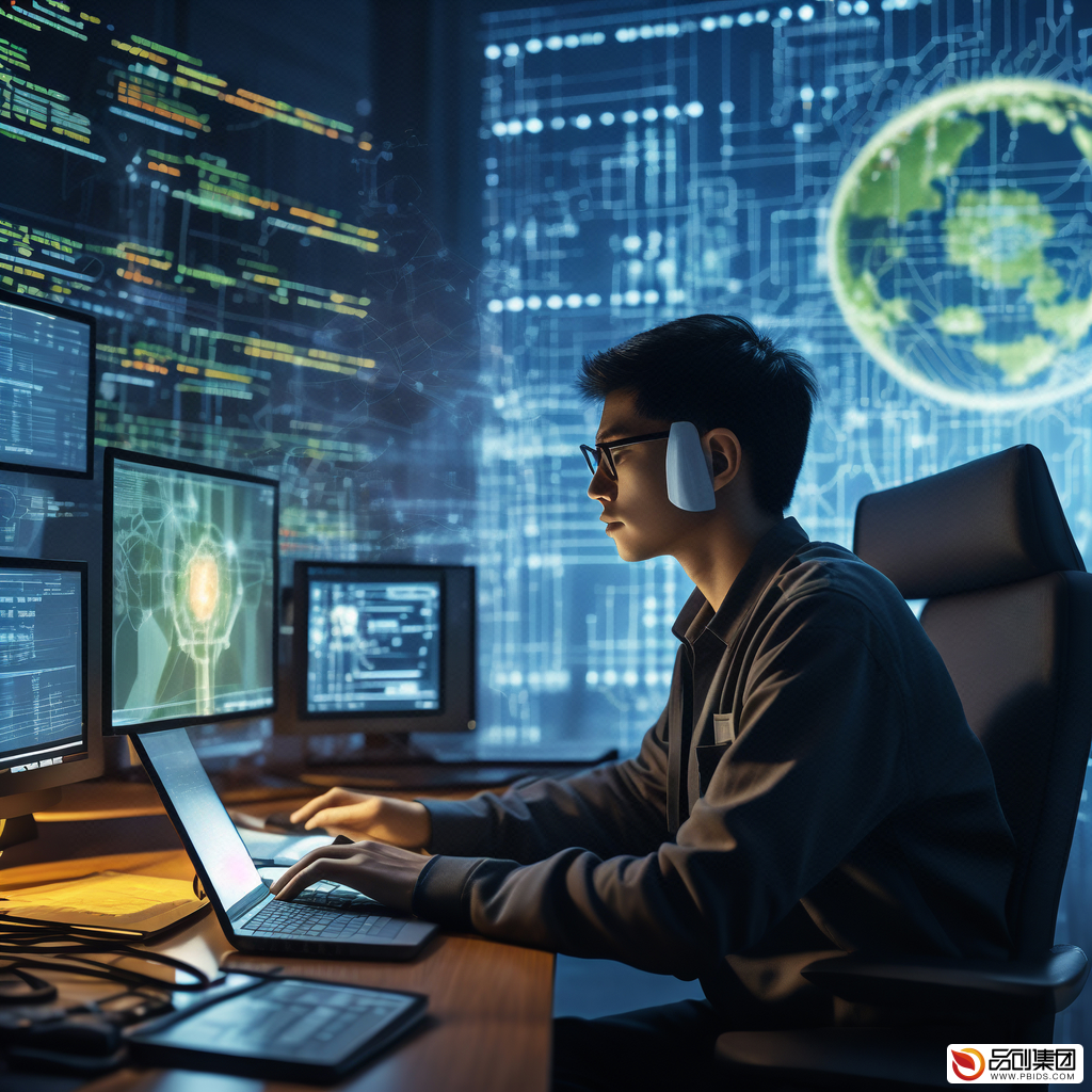 4238.com，数字时代的网络新天地-第1张图片