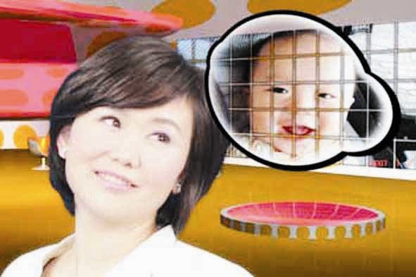 欧洲grand老妇人剧情简介欧洲老妇人，优雅与历史的见证者——localhost-第3张图片