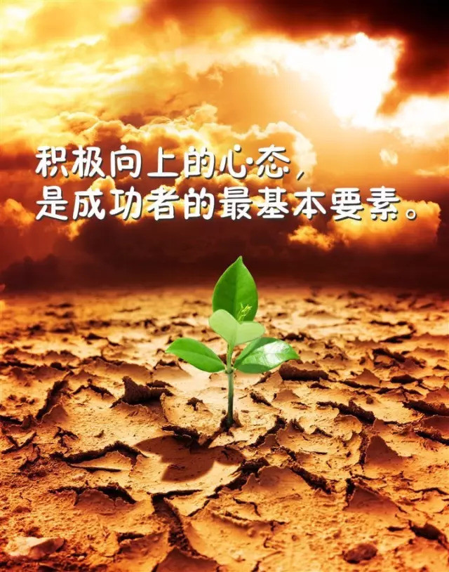 每天都在挨龠，生活的无声挑战