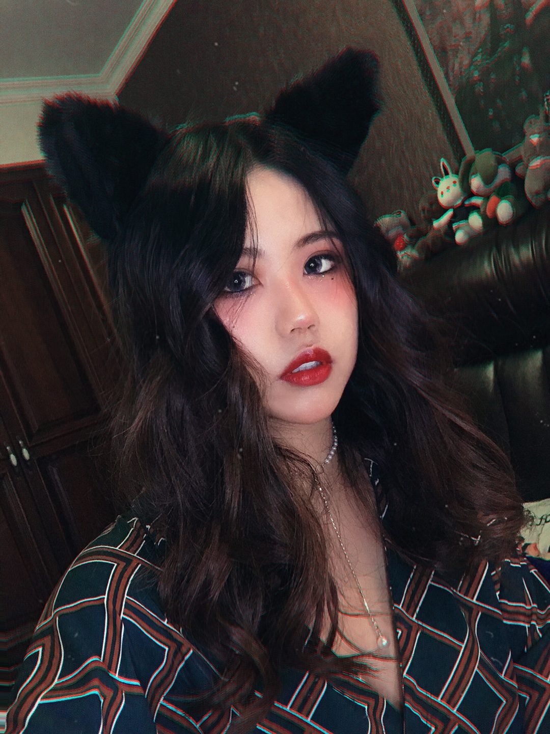 看美女各个部分的软件免费看美女全身的软件大全