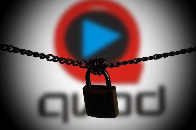 av快播电影网站AV快播电影网站，探索电影新世界